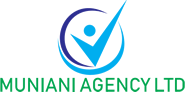 Muniani Agency Ltd